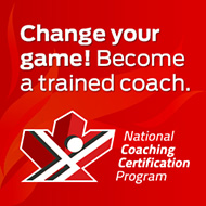 Coaching Association of Canada