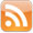 RSS Feed